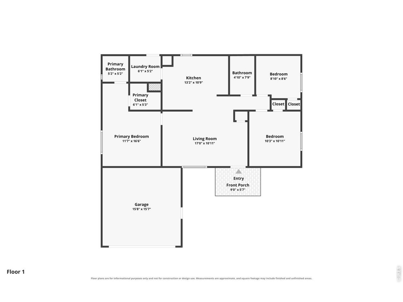 Property Photo 28 