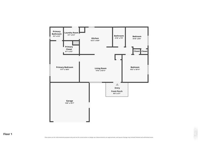 Property Photo 28 