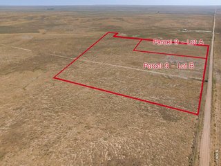 18251 County Road 108 Lot A Nunn, CO 80648