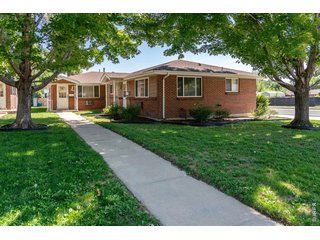 2000-2010 Jay St Edgewater, CO 80214