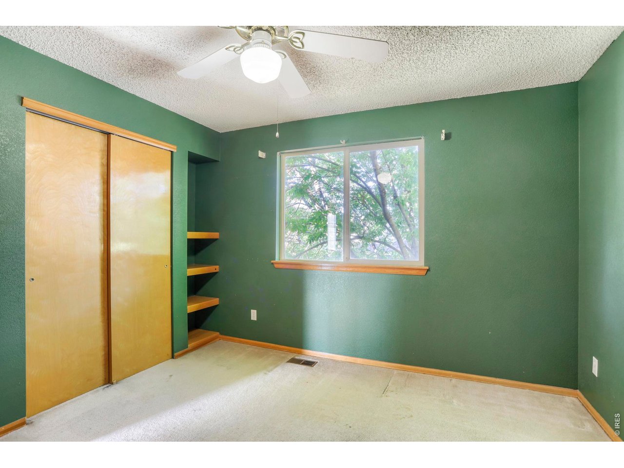 Property Photo 22 