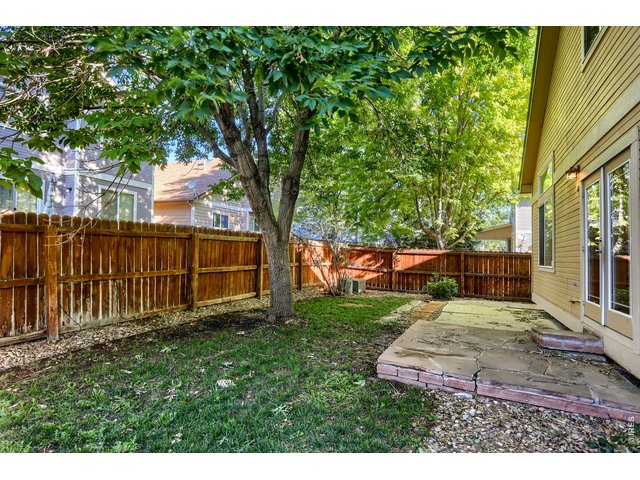 Property Photo 25 