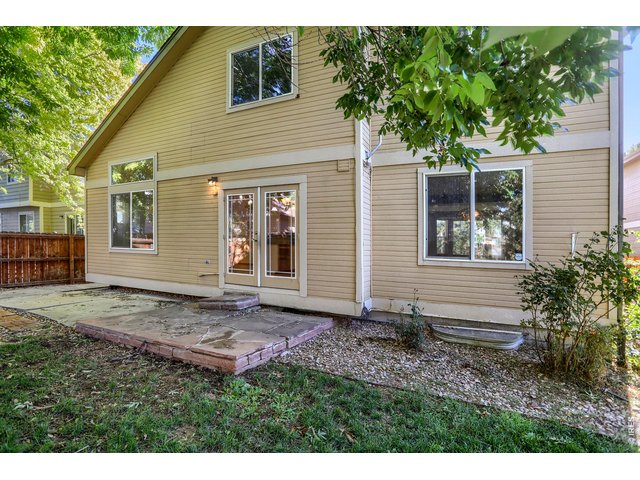 Property Photo 26 