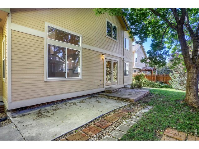 Property Photo 27 