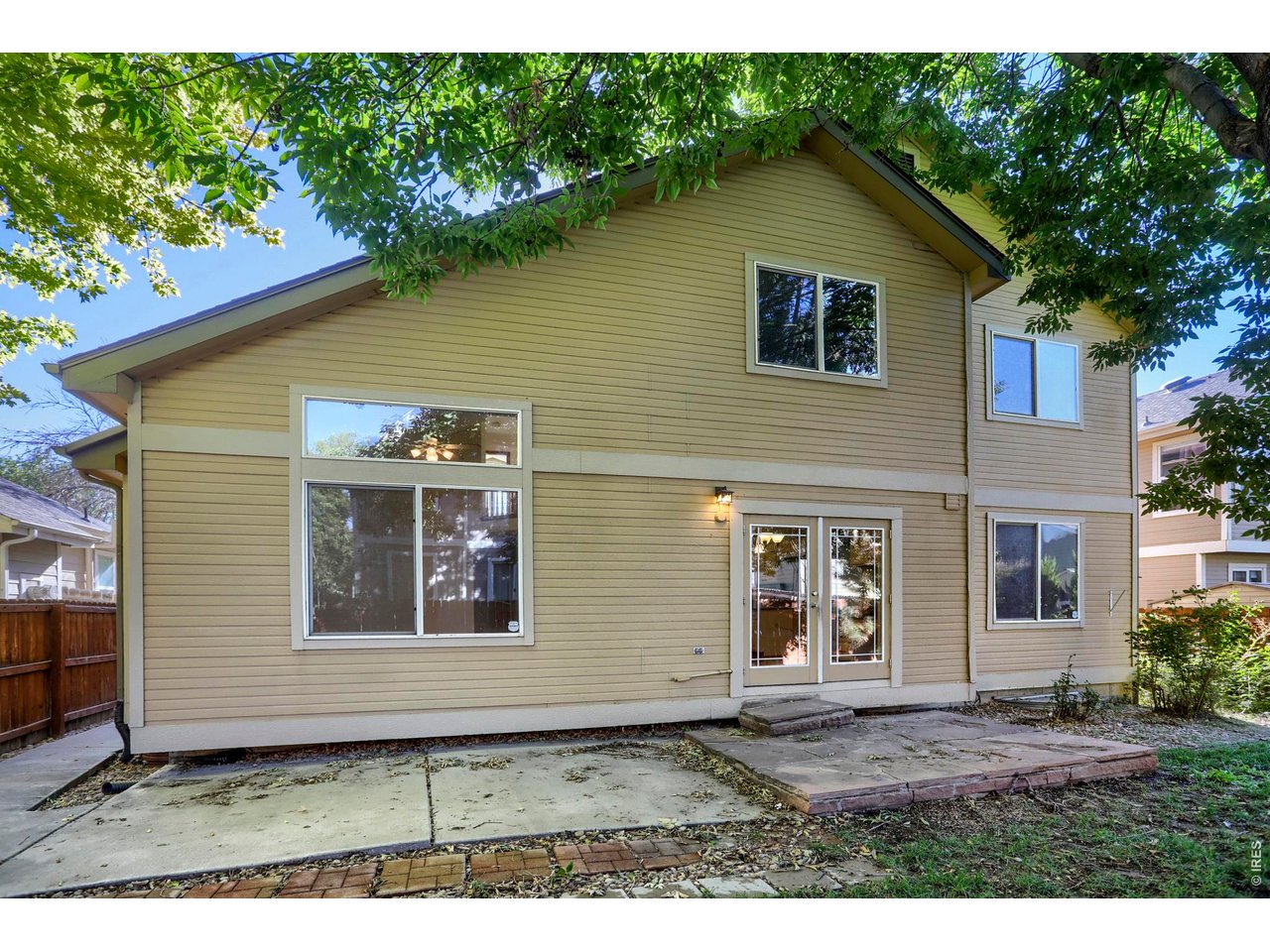 Property Photo 28 