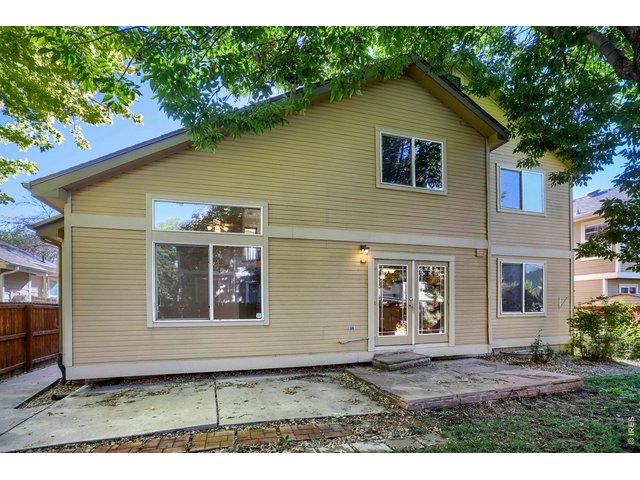 Property Photo 28 