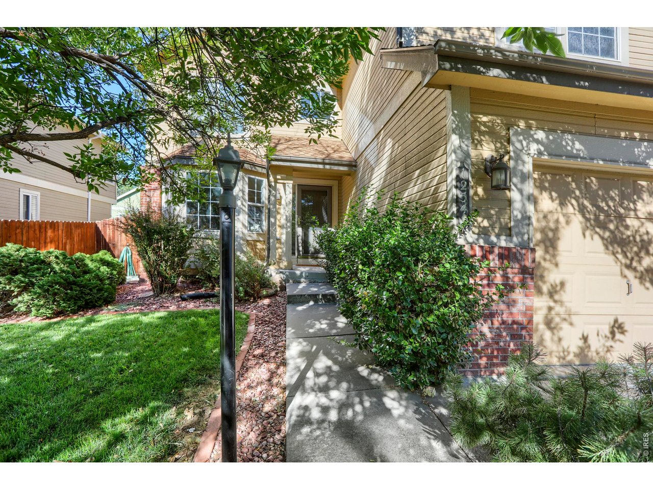 Property Photo 1 