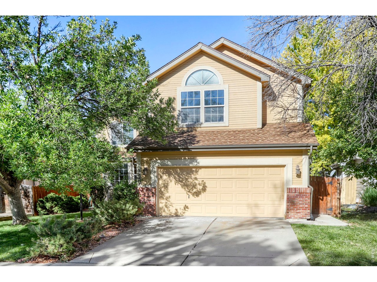 Property Photo 3 