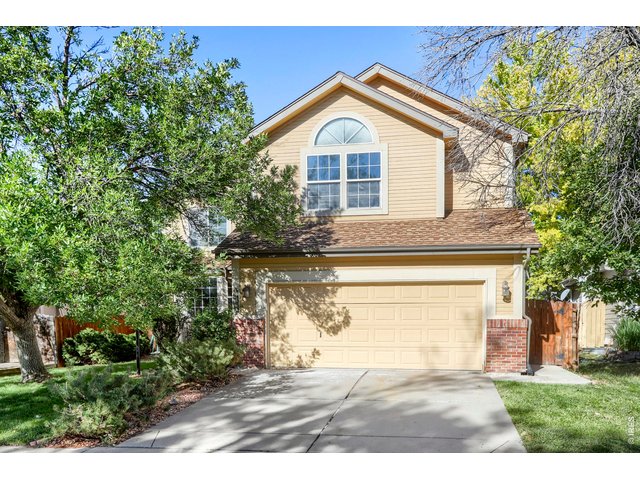 Property Photo 3 