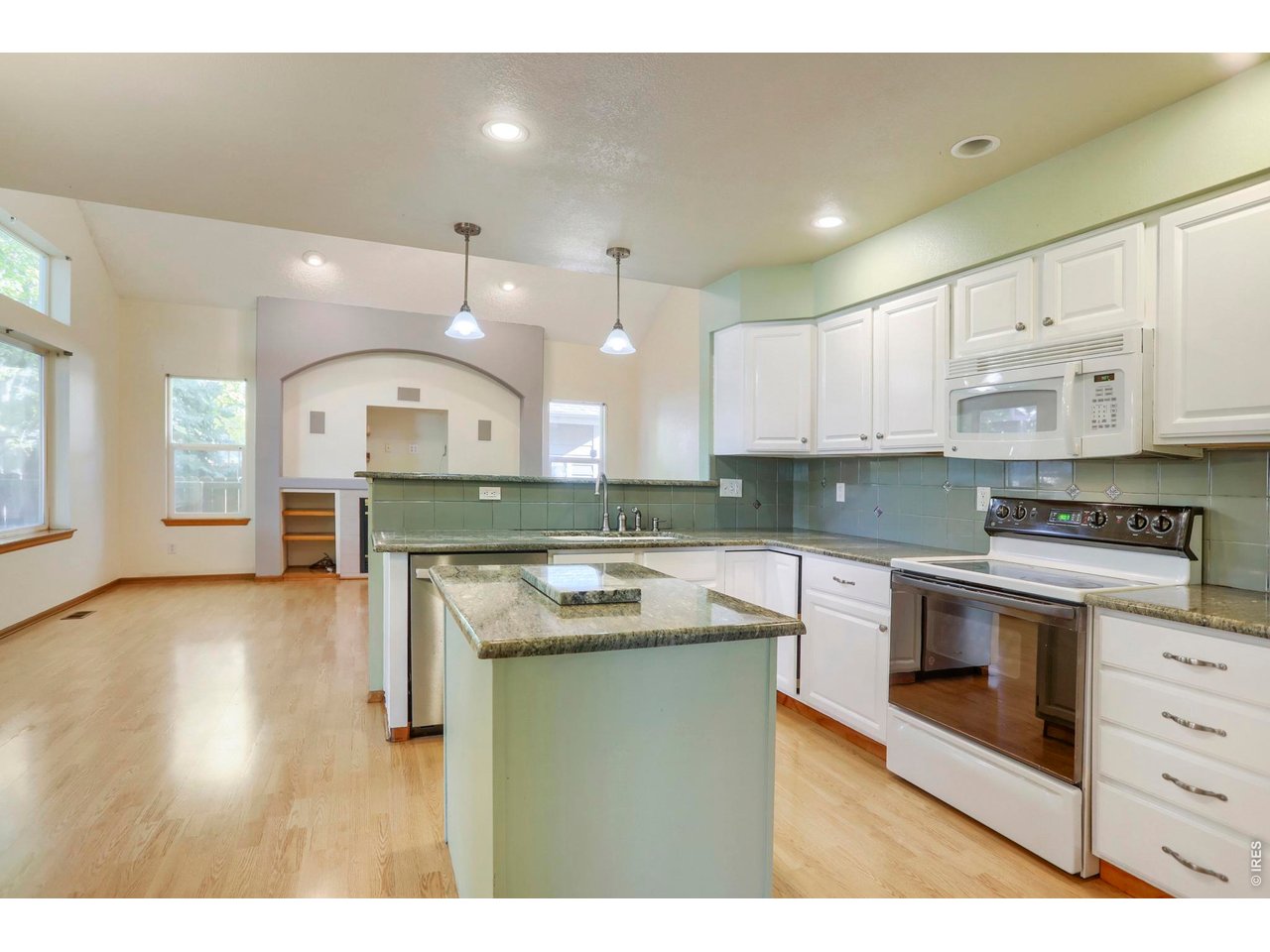 Property Photo 9 