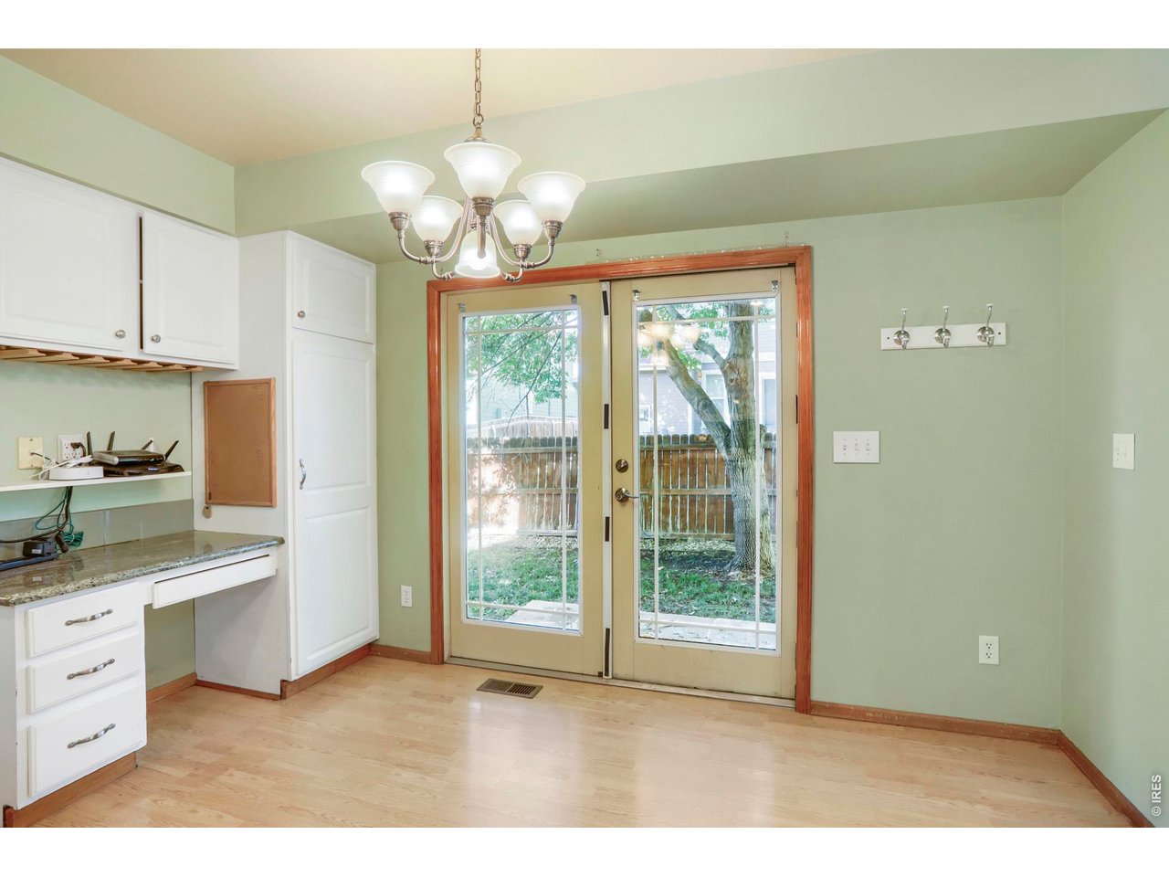 Property Photo 12 