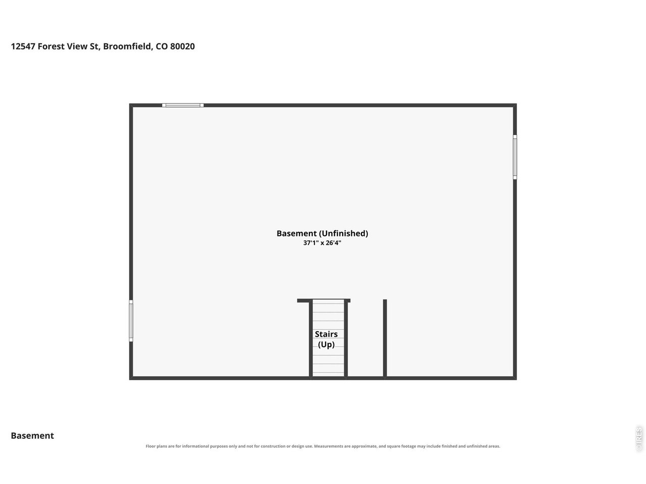 Property Photo 31 