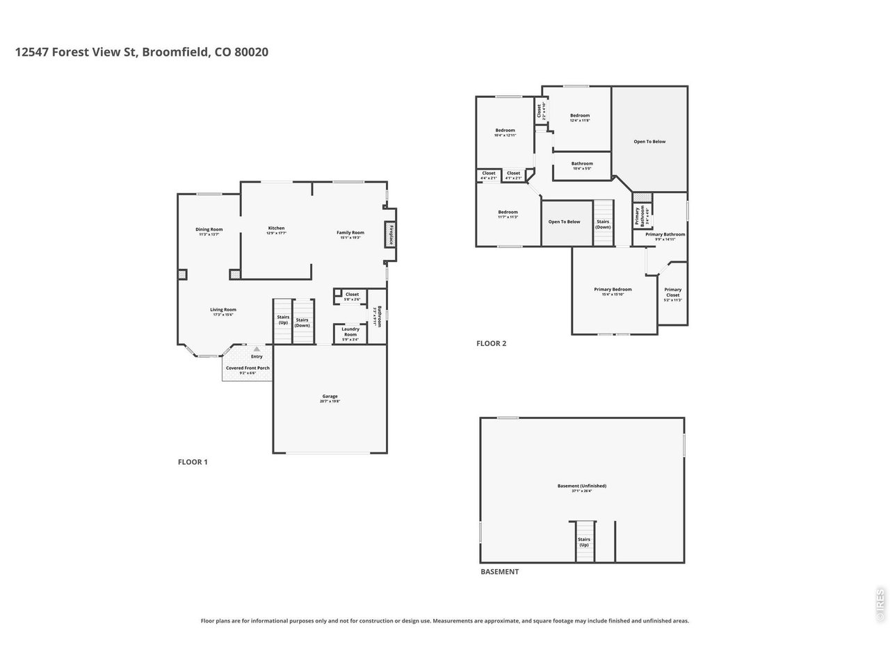 Property Photo 32 