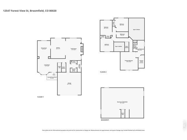 Property Photo 32 