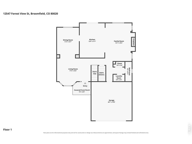 Property Photo 29 