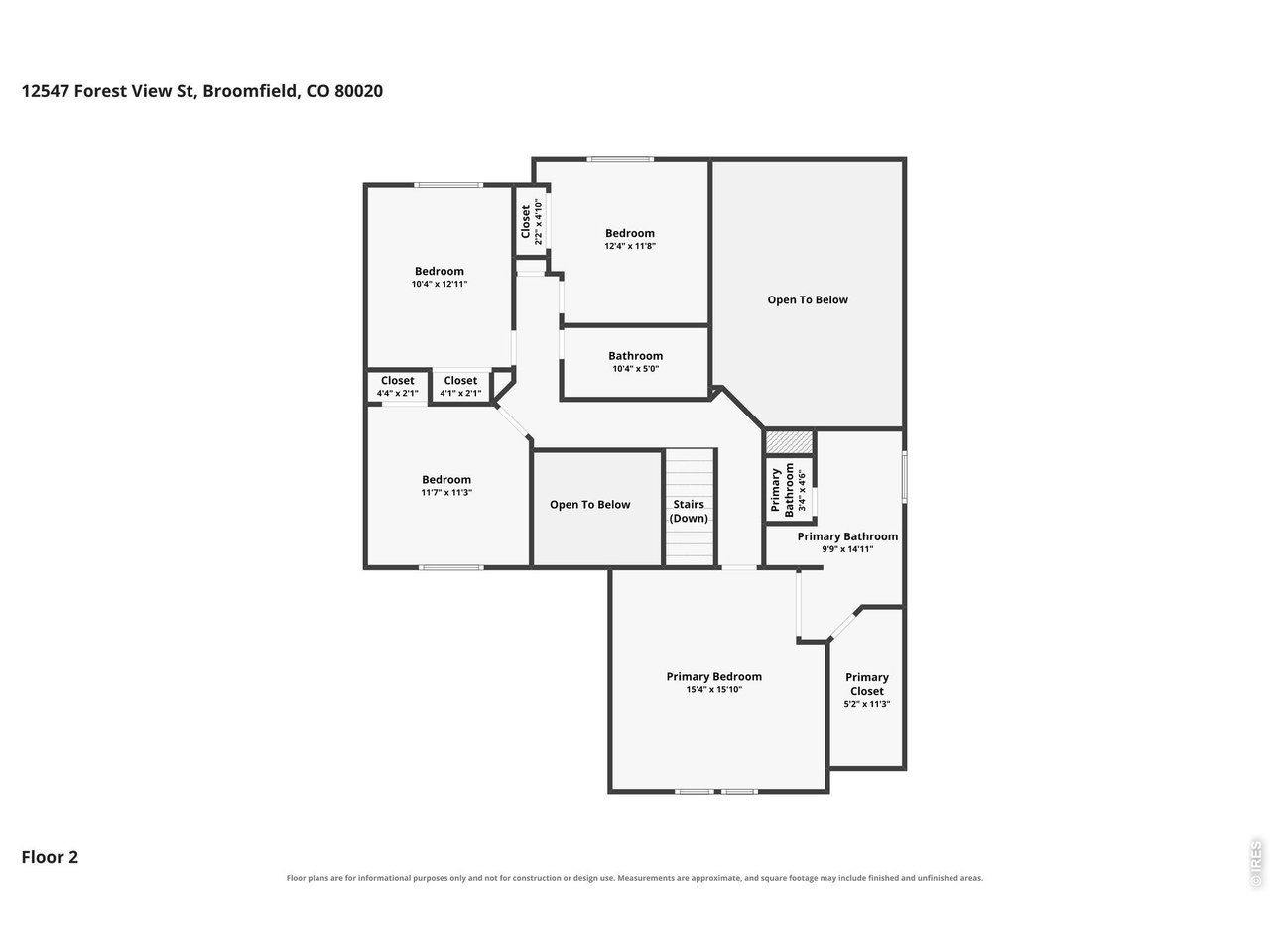 Property Photo 30 