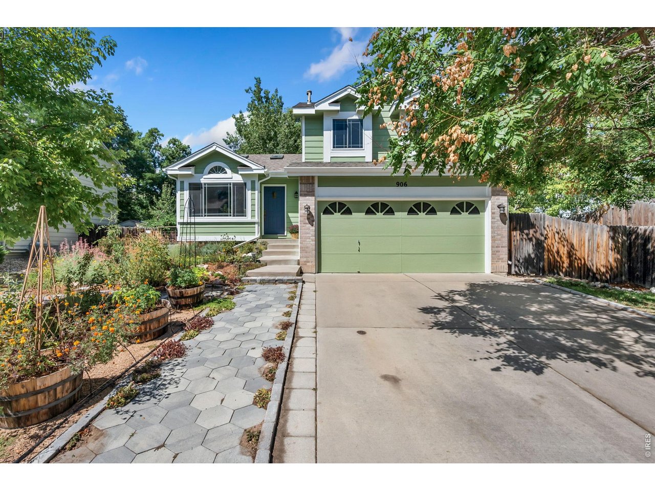 Property Photo 33 