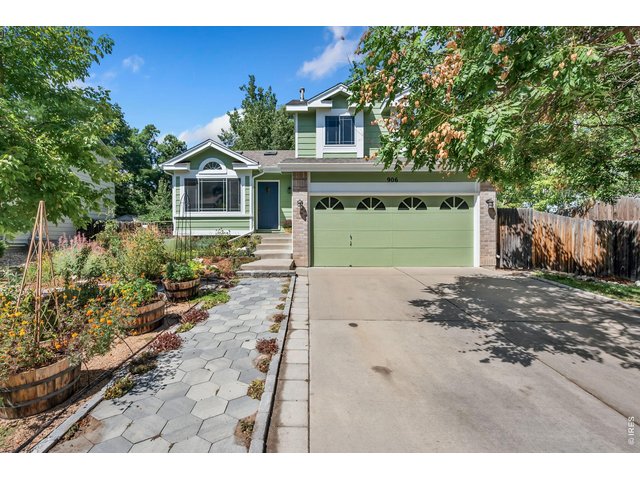 Property Photo 33 