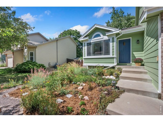 Property Photo 34 