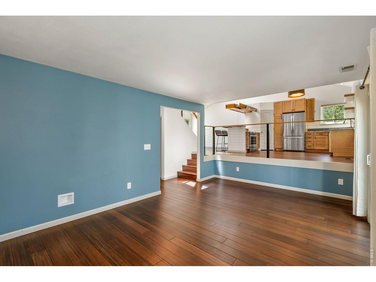 Property Photo 16 Lots of natural light
