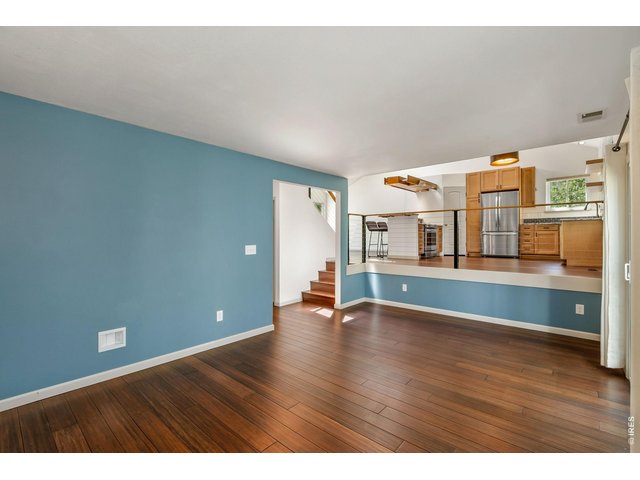 Property Photo 16 Lots of natural light