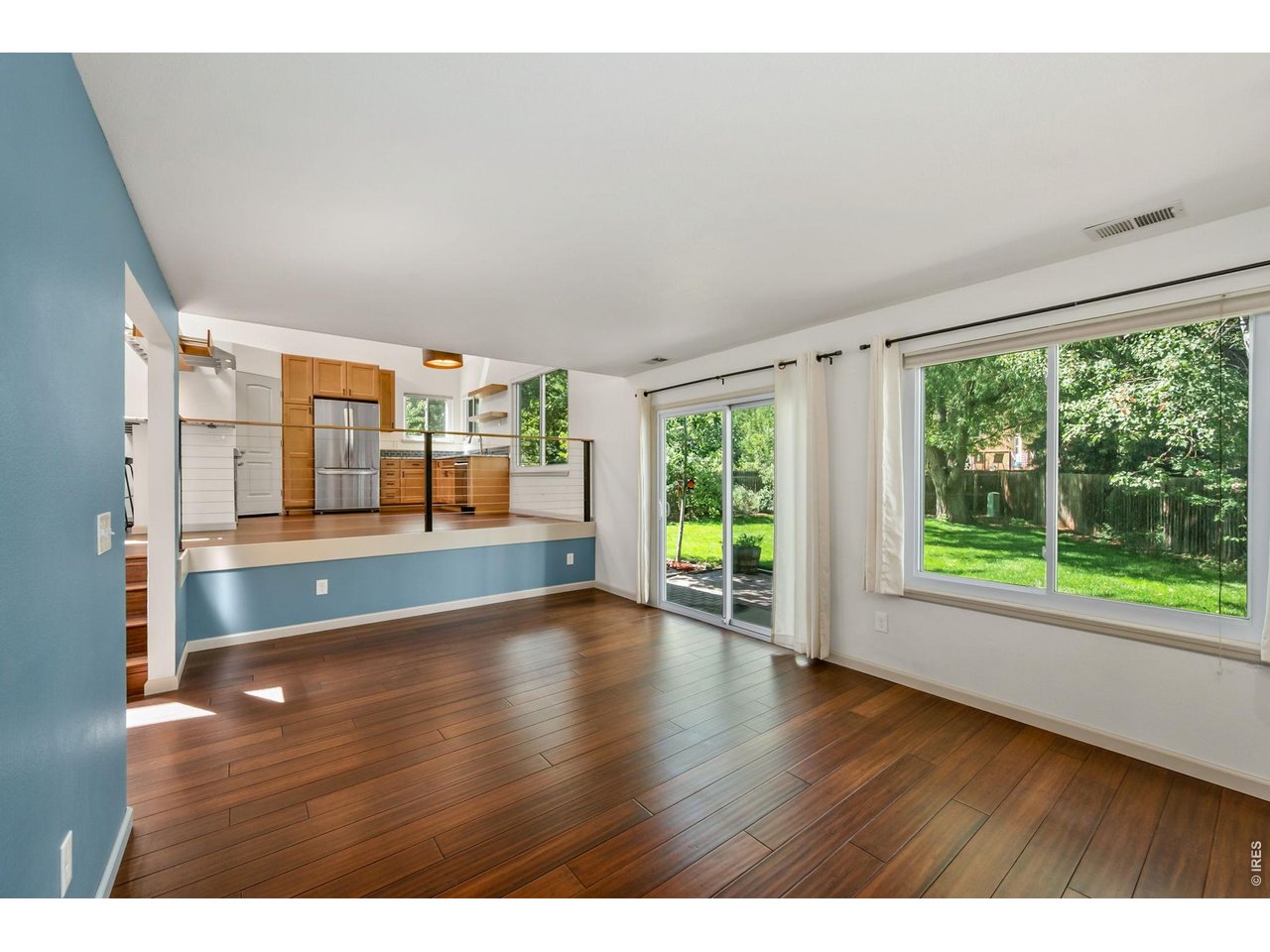 Property Photo 15 Lots of natural light