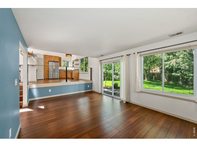 Property Photo 15 Lots of natural light