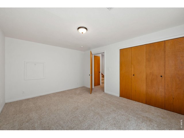 Property Photo 25 Guest bedroom in basement