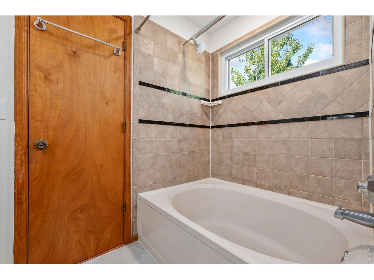 Property Photo 22 Updated primary bathroom