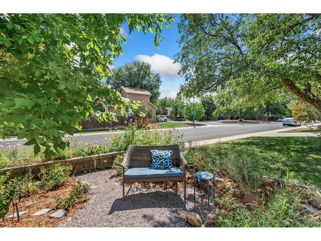 Property Photo 32 