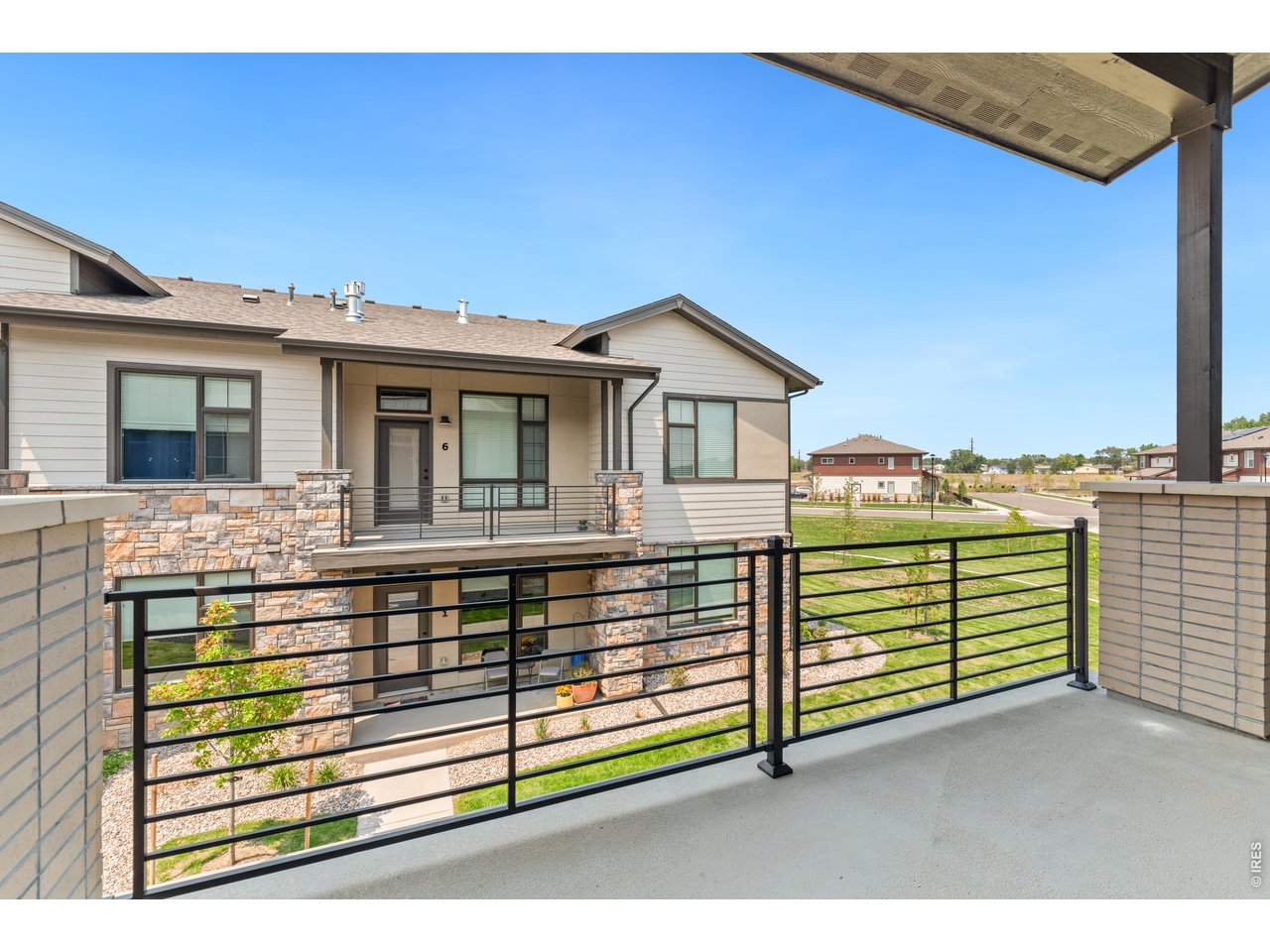 Property Photo 14 