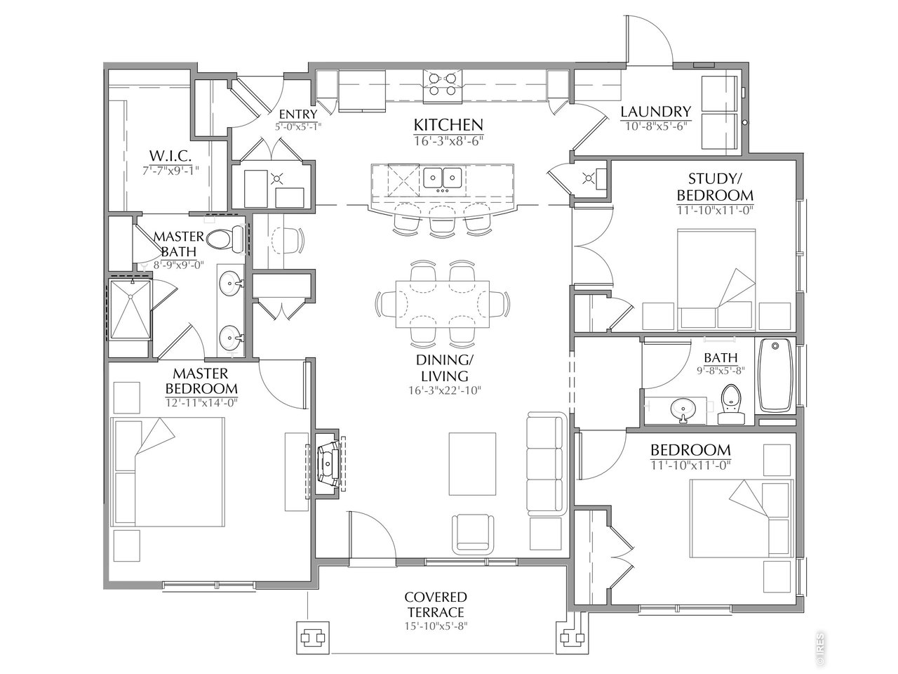 Property Photo 15 