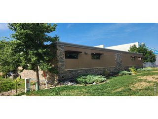 4523 Endeavor Dr Johnstown, CO 80534