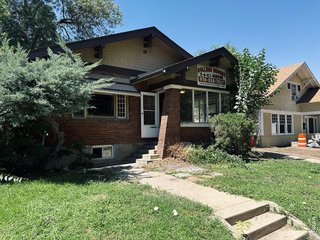 1851 11th Ave Greeley, CO 80631