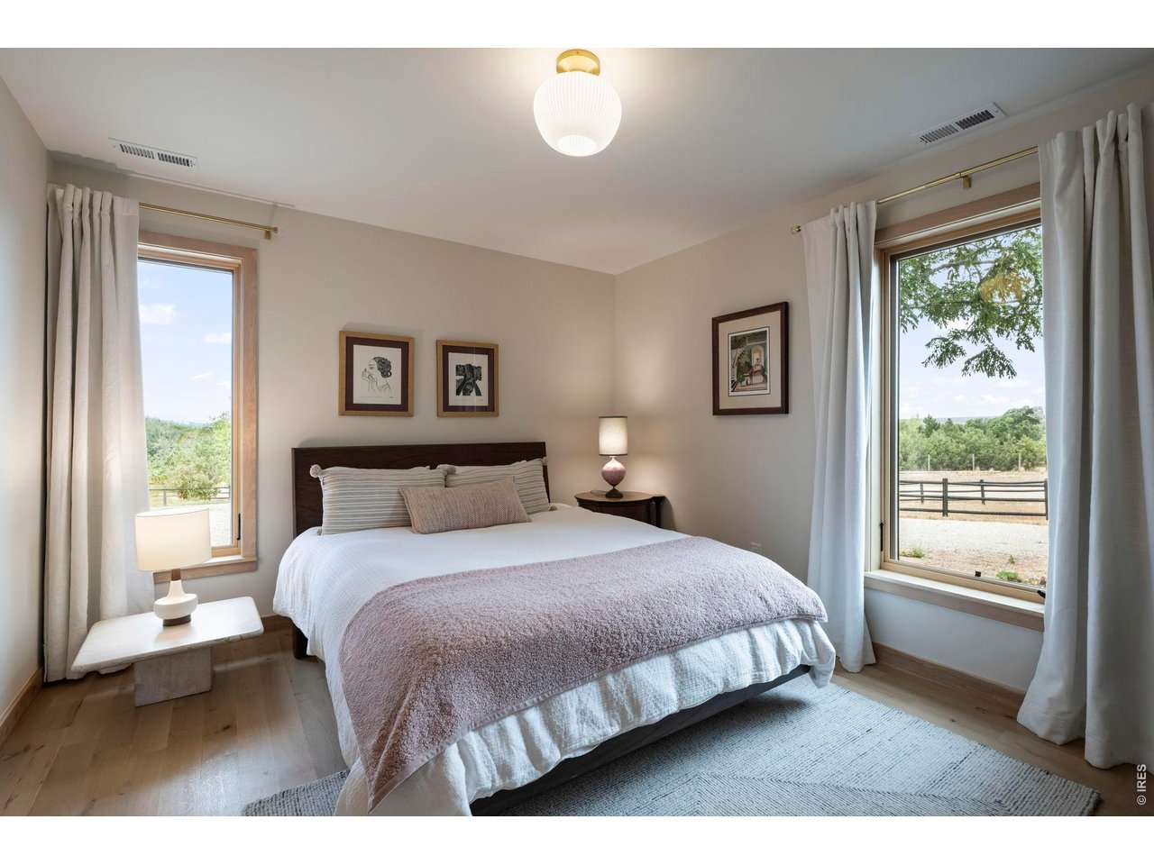 Property Photo 30 2nd Bedroom