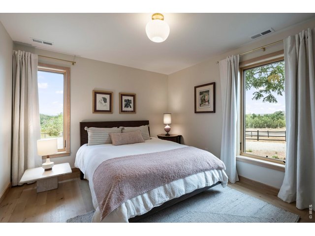 Property Photo 30 2nd Bedroom