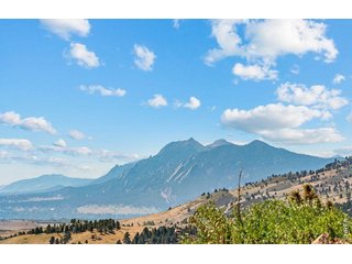 9480 Mountain Ridge Dr Boulder, CO 80302