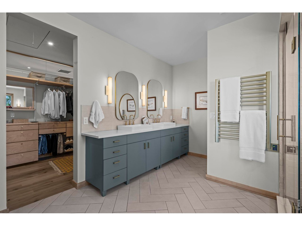 Property Photo 25 