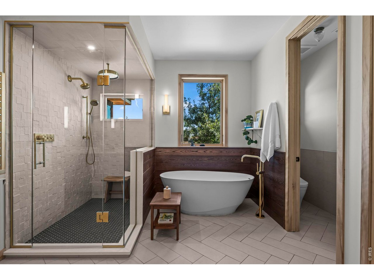 Property Photo 26 
