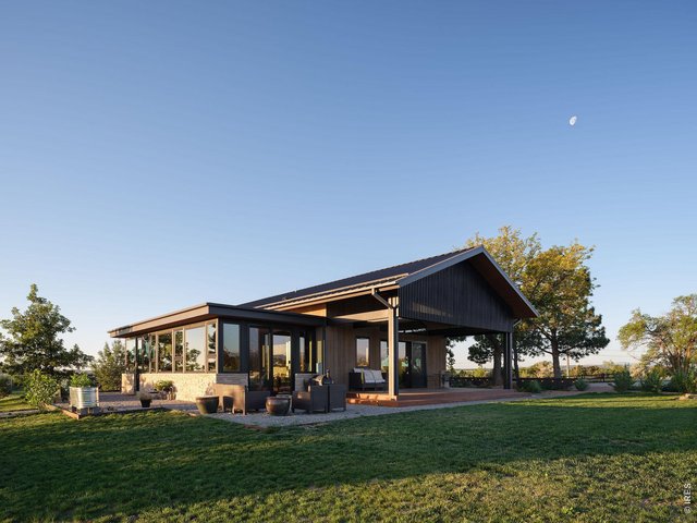 Property Photo 45 Stunning architecture