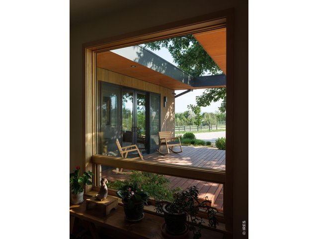 Property Photo 43 