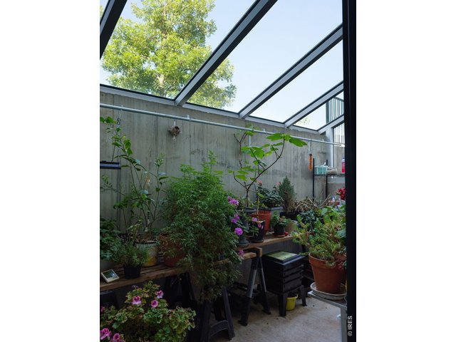 Property Photo 39 For the green thumb in the family