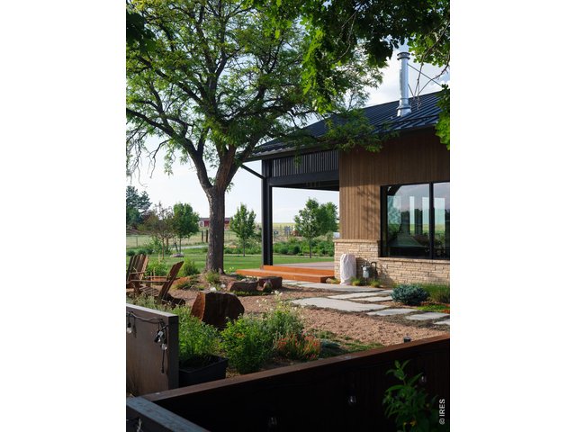 Property Photo 46 