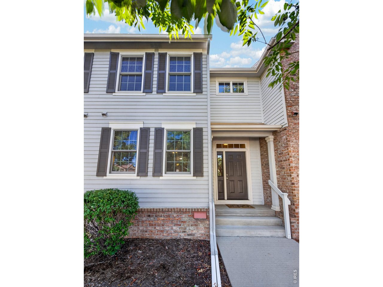 Property Photo 3 