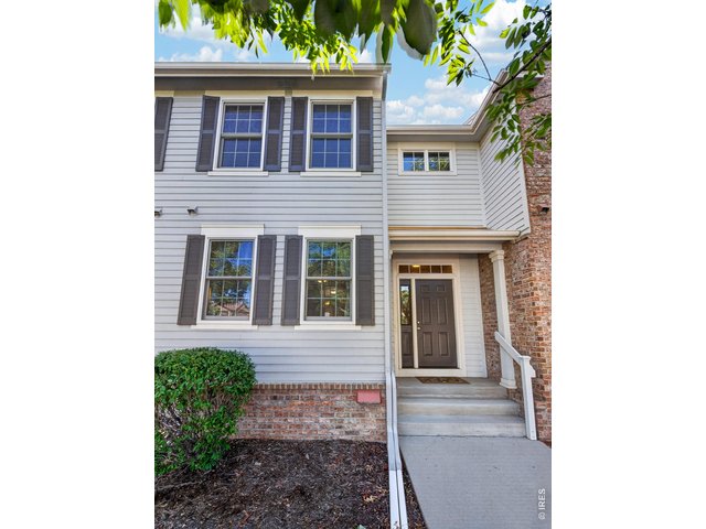 Property Photo 3 