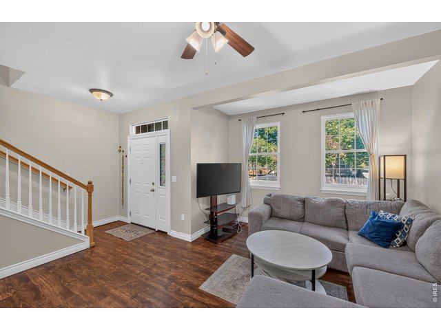 Property Photo 6 