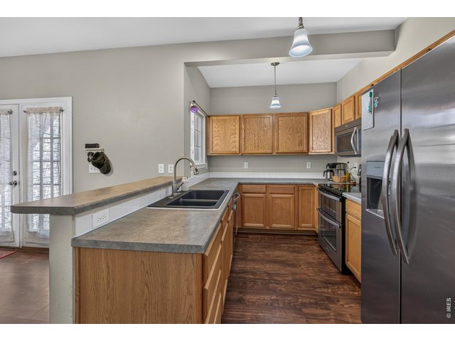 Property Photo 9 