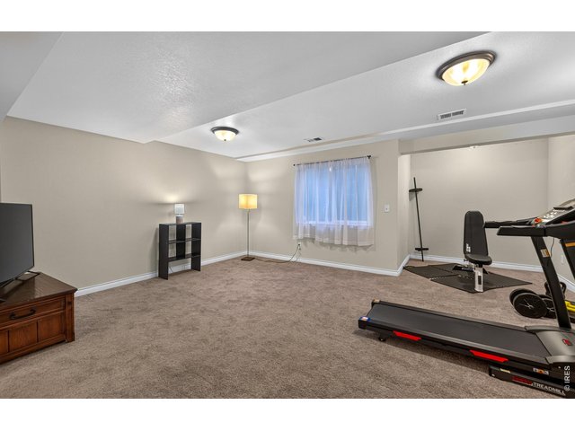Property Photo 24 