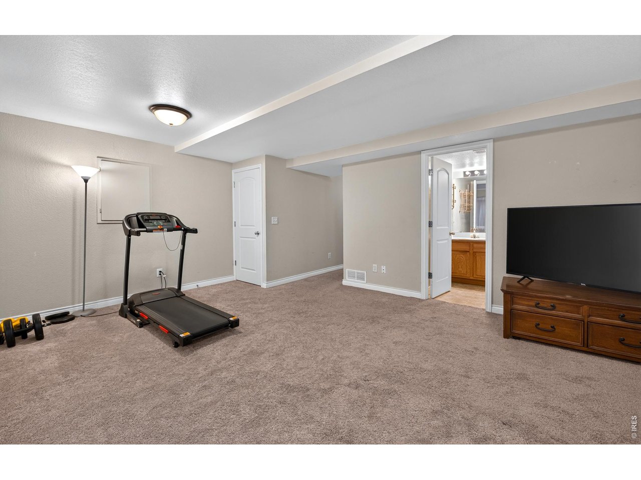 Property Photo 26 