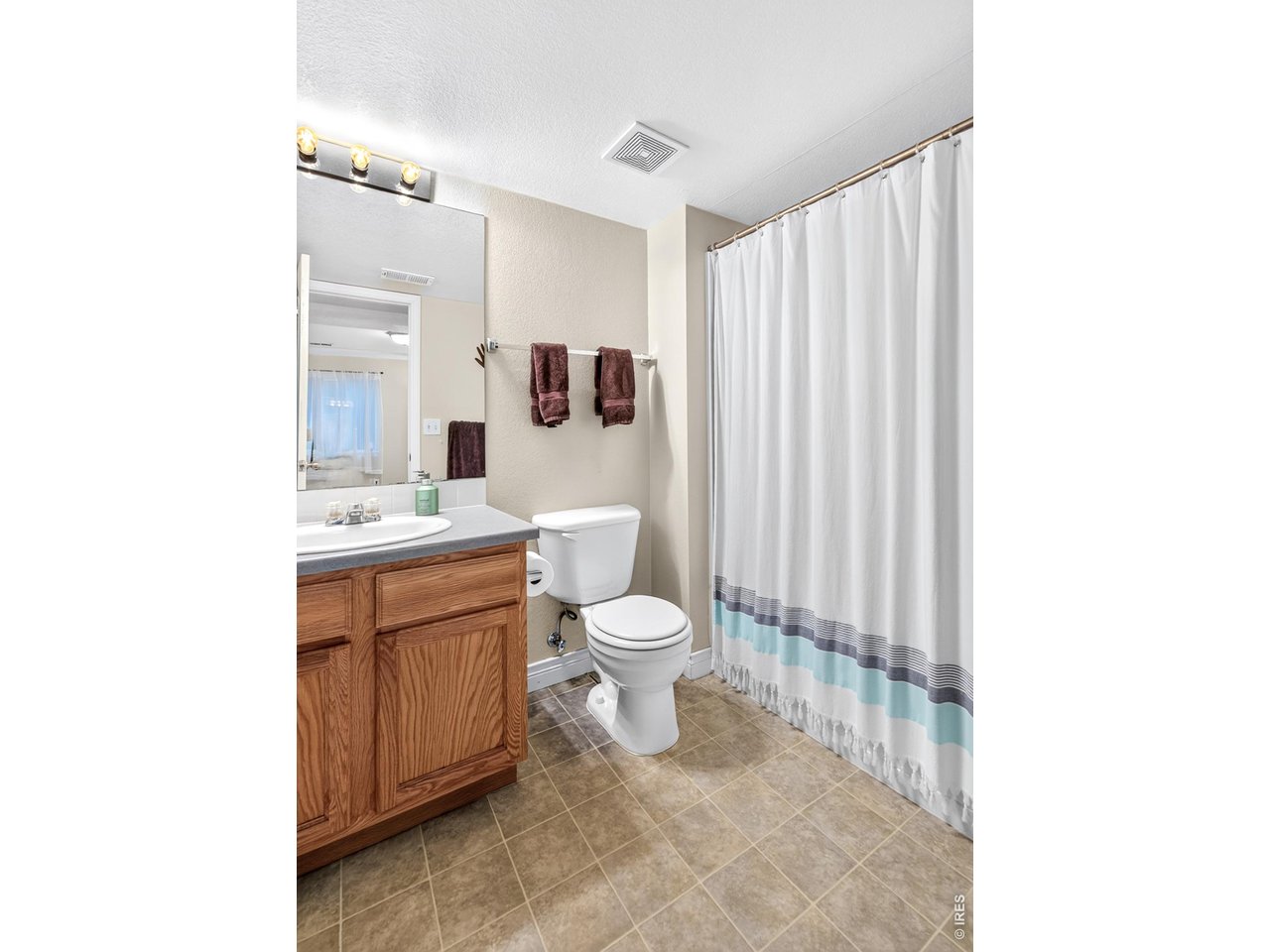 Property Photo 27 